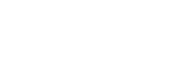 سلام